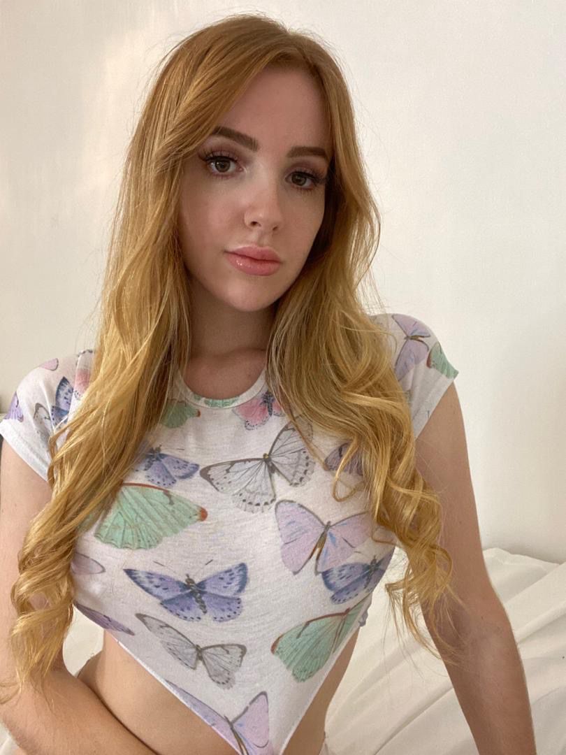 Independent companion Lisa jones in Chico, California - HoneyAffair